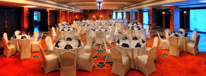 130/Orient Taj - Agra 05.jpg